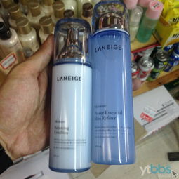 韓流風尚，品質生活——一站式韓國進口商品零售批發指南